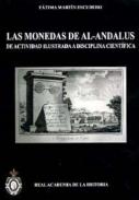 Las monedas de Al-Andalus