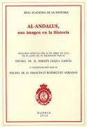 Al-Andalus