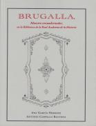 Brugalla