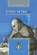 El Padre Las Casas