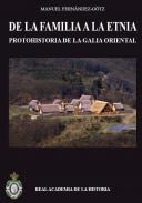 De la familia a la etnia