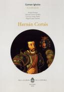 Hern�n Cort�s
