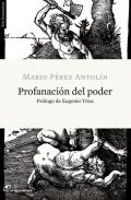 Profanaci�n del poder