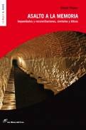 Asalto a la memoria