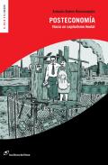 Posteconom�a