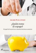 �Qui�n teme al copago?