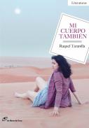Mi cuerpo tambi�n