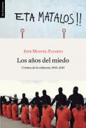 Los a�os del miedo