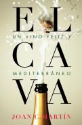 El cava, un vino feliz y mediterr�neo