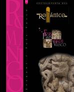 Enciclopedia del Rom�nico en el Pa�s Vasco = Euskal Erromanikoaren Entziklopedia, 3