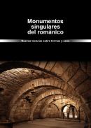 Monumentos singulares del rom�nico