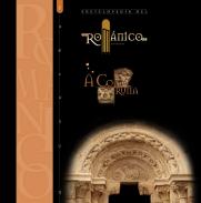 Enciclopedia del Rom�nico en Galicia, 3-4