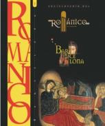 Enciclopedia del Rom�nico en Catalu�a, 1-3