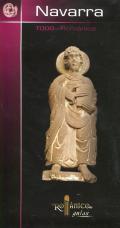 Todo el rom�nico de Navarra