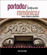 Portadas rom�nicas de Castilla y Le�n