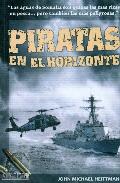 Piratas en el horizonte
