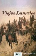 Viejos laureles