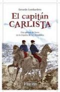 El capit�n Carlista
