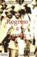 Regreso a Luz�n