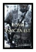 Roma invicta est
