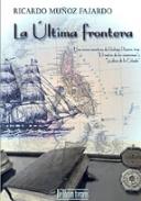 La �ltima frontera