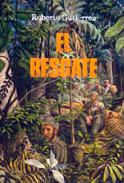 El rescate