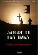 La sangre de Las Navas