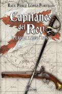 Capitanes del Rey