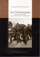 Los divisionarios
