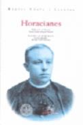 Horacianes