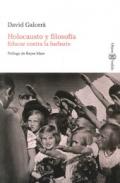 Holocausto y filosof�a