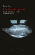 L'ombra dels peixos
