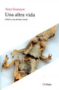 Una altra vida 