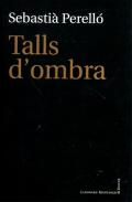 Talls d'ombra 