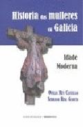 Historia das mulleres en Galicia, 3