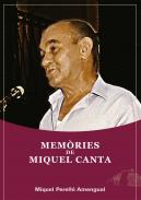 Mem�ries de Miquel 