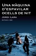 Una m�quina d'espavilar ocells de nit