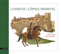 Un comtat a l'�poca medieval