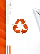 The Print Factory II