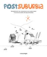Postsuburbia