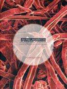 Impresi�n piezoel�ctrica