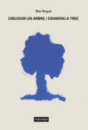 Dibuixar un arbre/Drawing a Tree