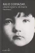 Julio Cort�zar