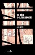 El a�o del terremoto