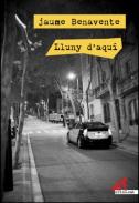 Lluny d'aqu�