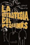 xxxLa estrategia del pequin&eacute;s
