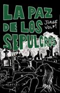 La paz de los sepulcros