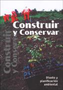 Construir y conservar