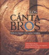 Los C�ntabros