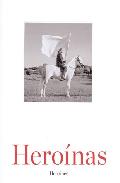 Hero�nas